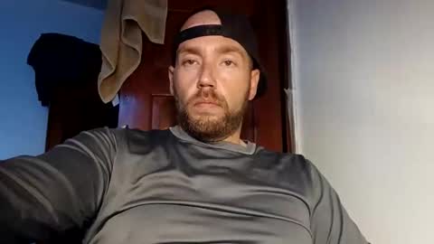 Snapshot of icyfucktoy chatting on 10, 11, 2025 icyfucktoy online show from 10, 11, 2025