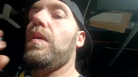 Snapshot of icyfucktoy chatting on 16, 11, 2025 icyfucktoy online show from 16, 11, 2025