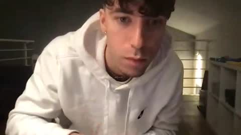 Snapshot of icyninesix chatting on 17, 12, 2024 icyninesix online show from 17, 12, 2024