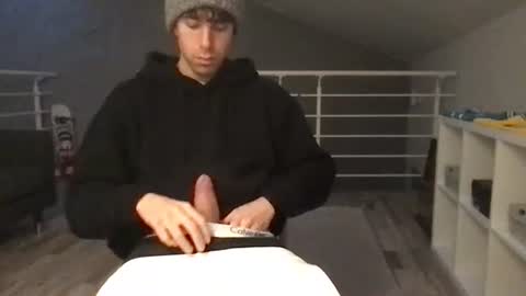 Snapshot of icyninesix chatting on 19, 12, 2024 icyninesix online show from 19, 12, 2024