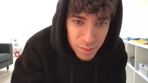 Snapshot of icyninesix chatting on 27, 12, 2024 icyninesix online show from 27, 12, 2024