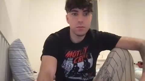 Snapshot of icyninesix chatting on 23, 1, 2025 icyninesix online show from 23, 1, 2025