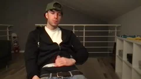 Snapshot of icyninesix chatting on 30, 1, 2025 icyninesix online show from 30, 1, 2025