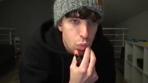 Snapshot of icyninesix chatting on 1, 2, 2025 icyninesix online show from 1, 2, 2025