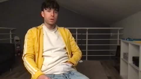 Snapshot of icyninesix chatting on 5, 2, 2025 icyninesix online show from 5, 2, 2025