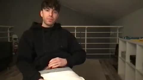 Snapshot of icyninesix chatting on 7, 2, 2025 icyninesix online show from 7, 2, 2025