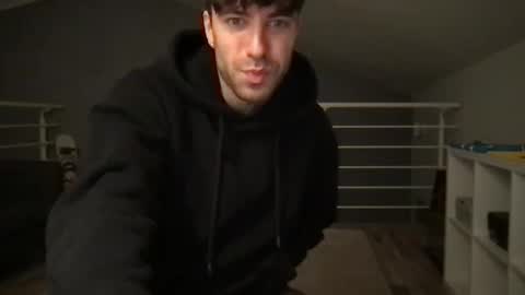 Snapshot of icyninesix chatting on 12, 2, 2025 icyninesix online show from 12, 2, 2025