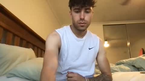 Snapshot of icyninesix chatting on 28, 2, 2025 icyninesix online show from 28, 2, 2025