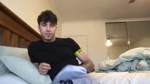 Snapshot of icyninesix chatting on 3, 3, 2025 icyninesix online show from 3, 3, 2025