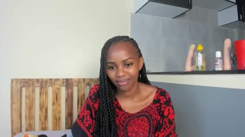 icysugar_ online show from 9, 9, 2025
