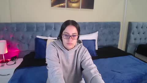 Icy online show from 12, 12, 2024