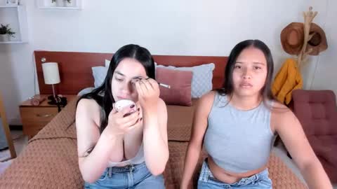 Icy online show from 10, 10, 2025