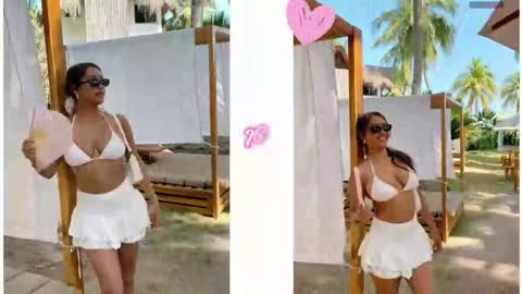 Icy online show from 1, 4, 2026