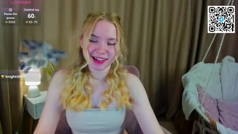 Ida online show from 5, 5, 2026