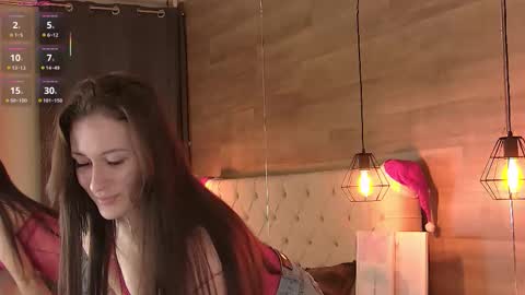 Ida Mask online show from 13, 1, 2026