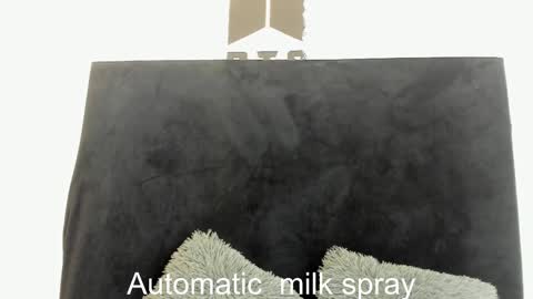 Snapshot of idarazanin24 chatting on 15, 2, 2026 Idara Zanin online show from 15, 2, 2026