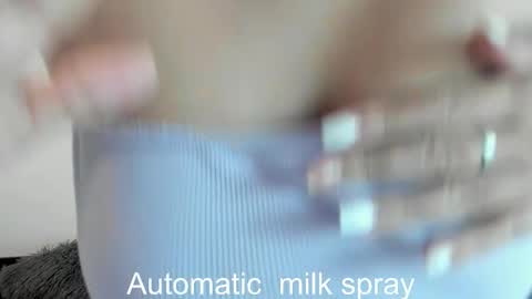 Snapshot of idarazanin24 chatting on 22, 2, 2026 Idara Zanin online show from 22, 2, 2026