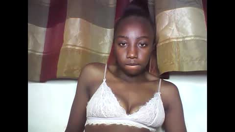 ideal_01 online show from 8, 6, 2026
