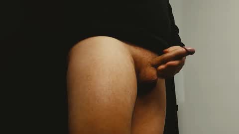 horny shaved hardcock online show from 20, 2, 2026