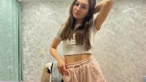 Sofi online show from 5, 11, 2025