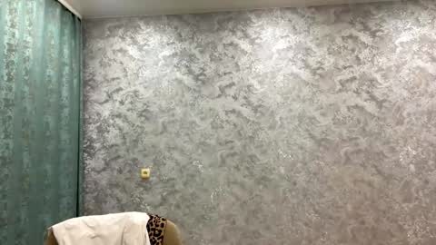 Sofi online show from 14, 11, 2025