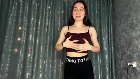 Sofi online show from 9, 1, 2026