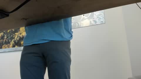 Snapshot of idfunguy2023 chatting on 2, 1, 2025 idfunguy2023 online show from 2, 1, 2025