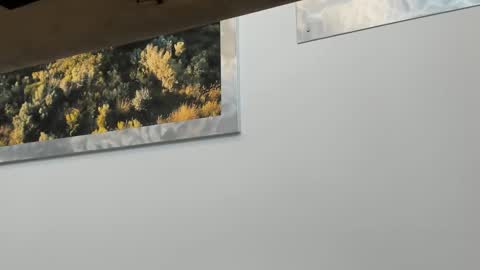 Snapshot of idfunguy2023 chatting on 10, 1, 2025 idfunguy2023 online show from 10, 1, 2025