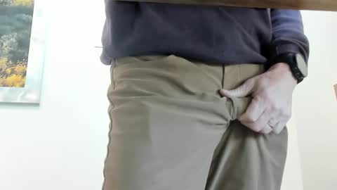 Snapshot of idfunguy2023 chatting on 21, 2, 2025 idfunguy2023 online show from 21, 2, 2025