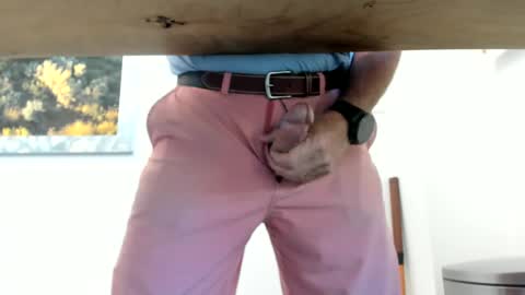 idfunguy2023 online show from 6, 7, 2026