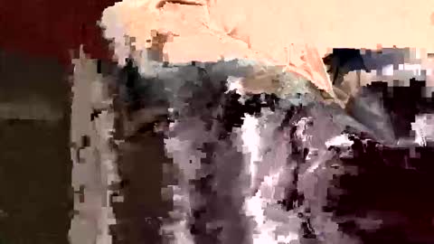 Snapshot of idiocracy517035 chatting on 12, 10, 2025 idiocracy517035 online show from 12, 10, 2025