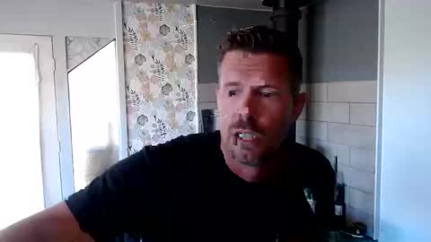 Snapshot of idiocracy517035 chatting on 12, 10, 2025 idiocracy517035 online show from 12, 10, 2025