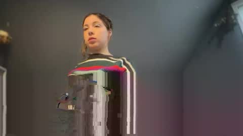 Snapshot of idiomslangs chatting on 25, 11, 2025 idiomslangs online show from 25, 11, 2025