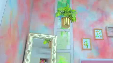 Idiris online show from 12, 9, 2025