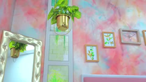 Idiris online show from 28, 9, 2025