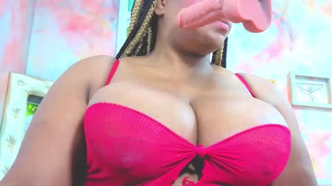 Idiris online show from 15, 12, 2025