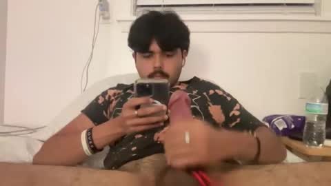 idk12327 online show from 21, 5, 2026