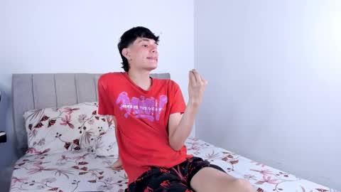 idk_skinny67 online show from 24, 10, 2025