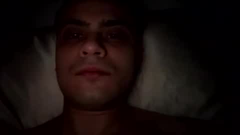 idkimjusttyping1003 online show from 9, 11, 2025