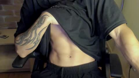 yo online show from 11, 9, 2025