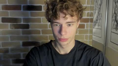 yo online show from 17, 9, 2025