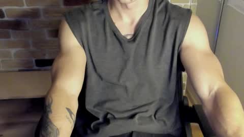 yo online show from 3, 10, 2025