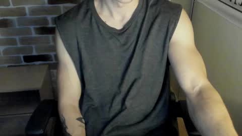 yo online show from 23, 10, 2025