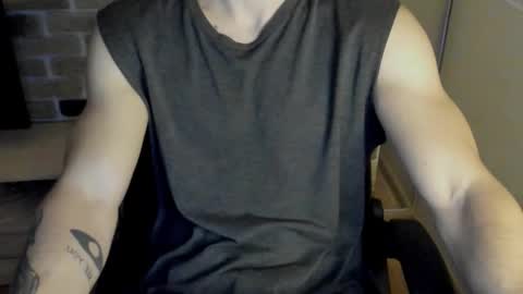 yo online show from 20, 11, 2025