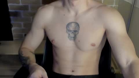 yo online show from 16, 1, 2026