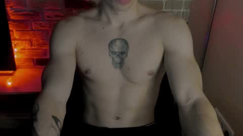 Snapshot of idkiww chatting on 2, 3, 2026 yo online show from 2, 3, 2026