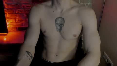 Snapshot of idkiww chatting on 3, 3, 2026 yo online show from 3, 3, 2026