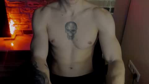 Snapshot of idkiww chatting on 4, 3, 2026 yo online show from 4, 3, 2026