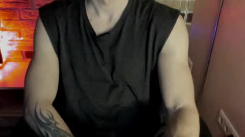 Snapshot of idkiww chatting on 16, 3, 2026 yo online show from 16, 3, 2026