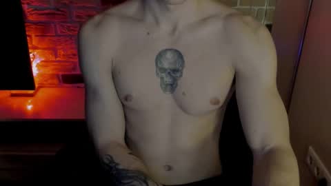 Snapshot of idkiww chatting on 17, 3, 2026 yo online show from 17, 3, 2026